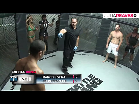 ❤️ Ultimate Fighter kawin karo bocah wadon nomer sawise gelut ing ring ❌ Saru dubur ing kita% jv.it-com.top% ﹏