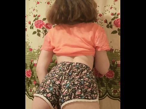 ❤️ Seksi enom bayek stripping mati dheweke kathok cendhak ing kamera ❌ Saru dubur ing kita% jv.it-com.top% ﹏