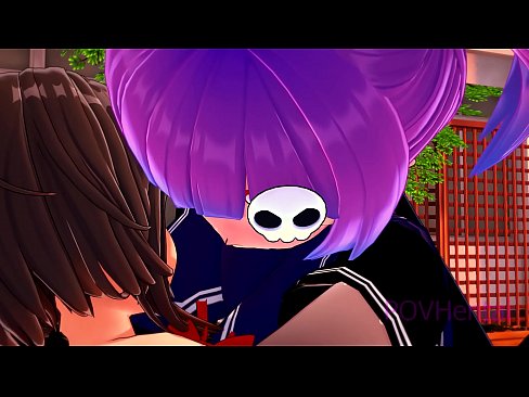 ❤️ Arachne girl monster. ❌ Saru dubur ing kita% jv.it-com.top% ﹏