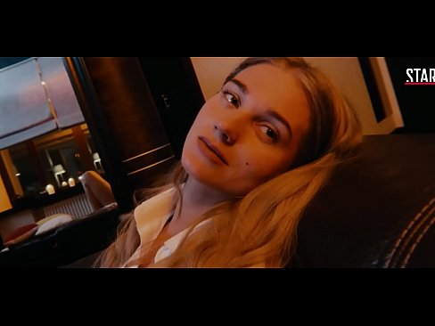 ❤️ ADEGAN SEX KARO KRISTINA ASMUS (FULL HD 1080) ❌ Saru dubur ing kita% jv.it-com.top% ﹏