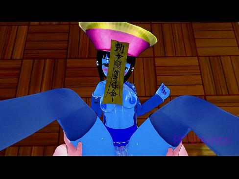 ❤️ Monster girl undead ❌ Saru dubur ing kita% jv.it-com.top% ﹏