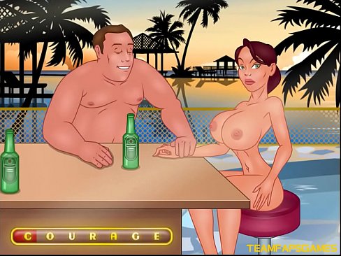 ❤️ Crawling cure baby at bdsm resort 2 ❌ Saru dubur ing kita% jv.it-com.top% ﹏