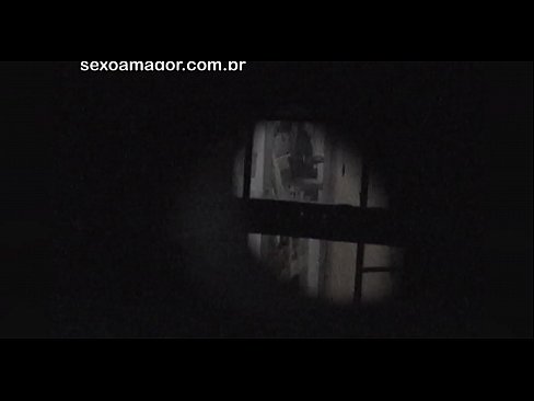 ❤️ Blondie bakal diam-diam videotaped dening tetanggan voyeur umpetaken konco bricks kothong ❌ Saru dubur ing kita% jv.it-com.top% ﹏