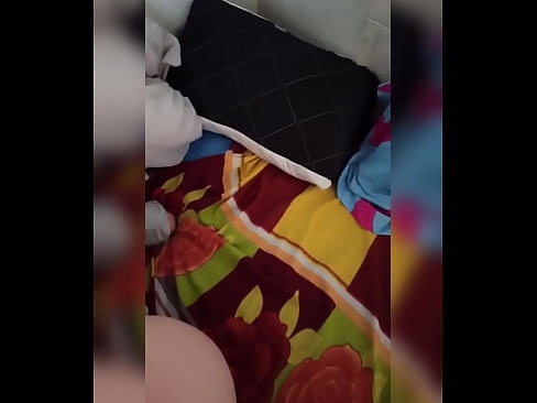 ❤️ Kula sak kamar tetep omah piyambak amarga bojone lunga preian lan aku njupuk kesempatan kanggo jancok dheweke lan isi bokong karo susu ❌ Saru dubur ing kita% jv.it-com.top% ﹏
